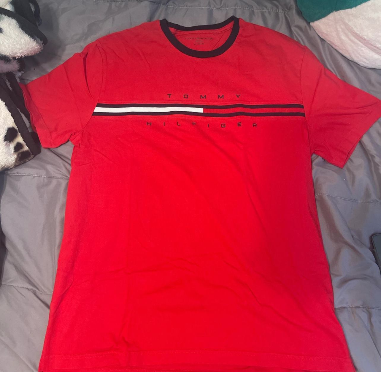 Tommy Hilfiger Shirt Size XL