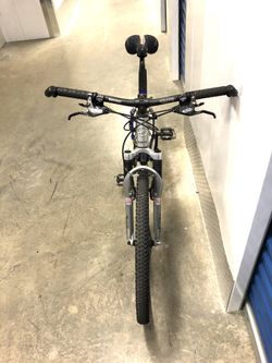 Giant xtc 2025 2002