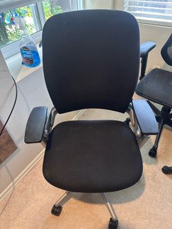 Computer Chair