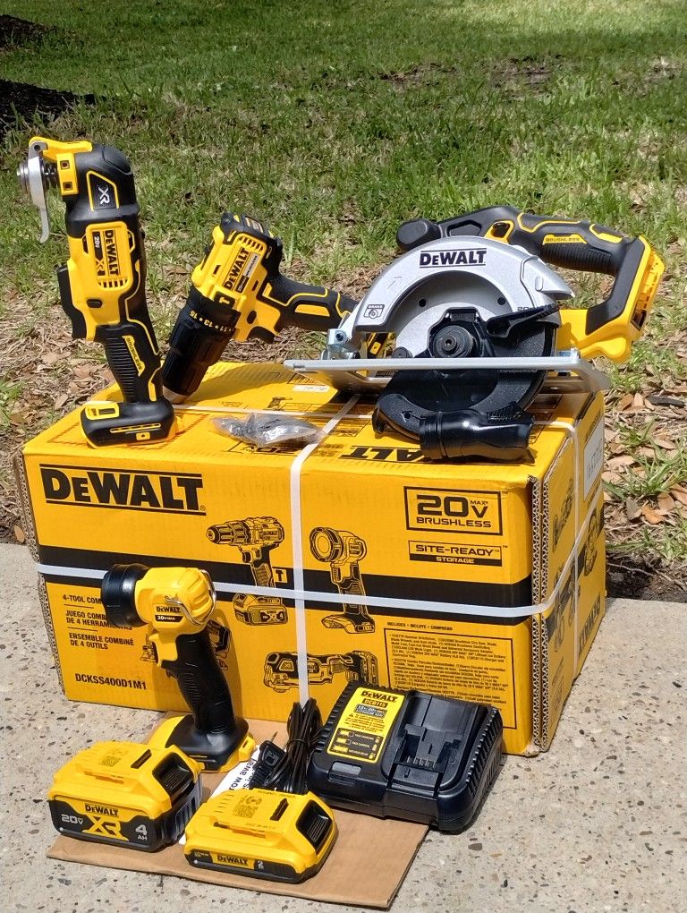 BLACK+DECKER 20V MAX* POWERECONNECT Cordless Drill/Driver + 30 pc. Kit ( LD120VA) for Sale in Queens, NY - OfferUp