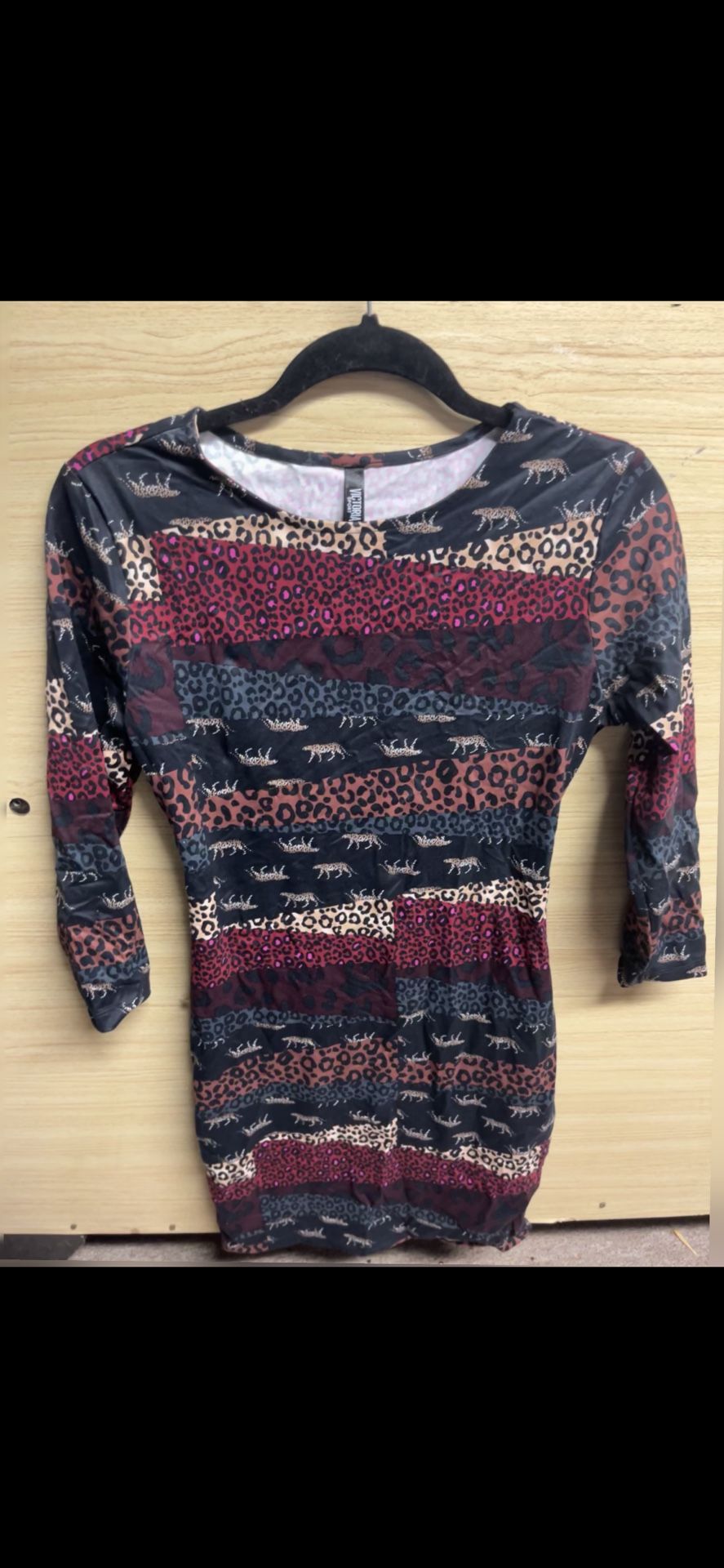 Victorias Secret Dress