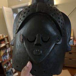 Museum Piece 50 Bucks 