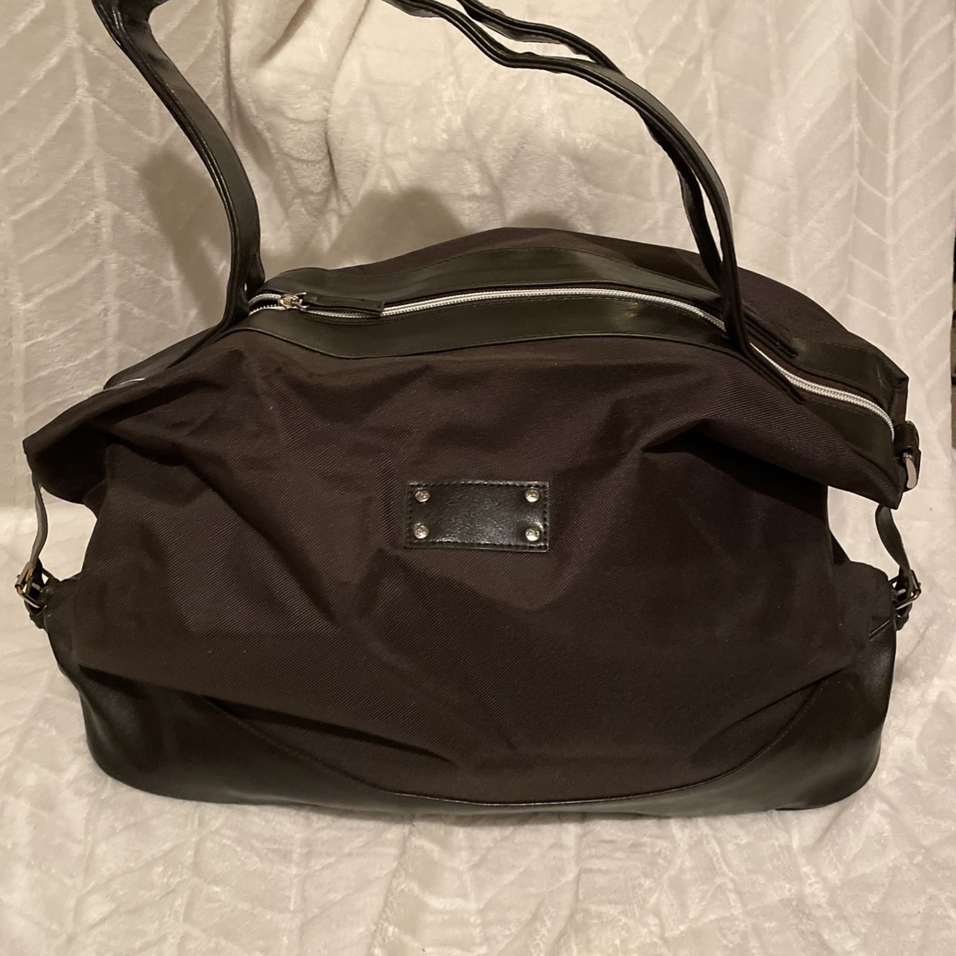 Duffle Bag