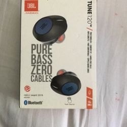Jbl Headphones 