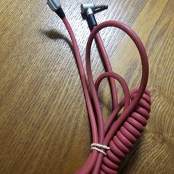 Dre Beats PRO OEM 3.5mm  Audio Cable