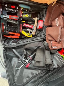 Tools /obo