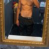 Jacob Rodriguez