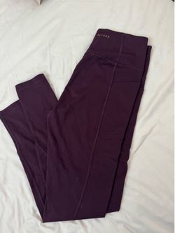 Victoria secret leggings