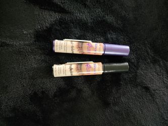 Mascara Prosa