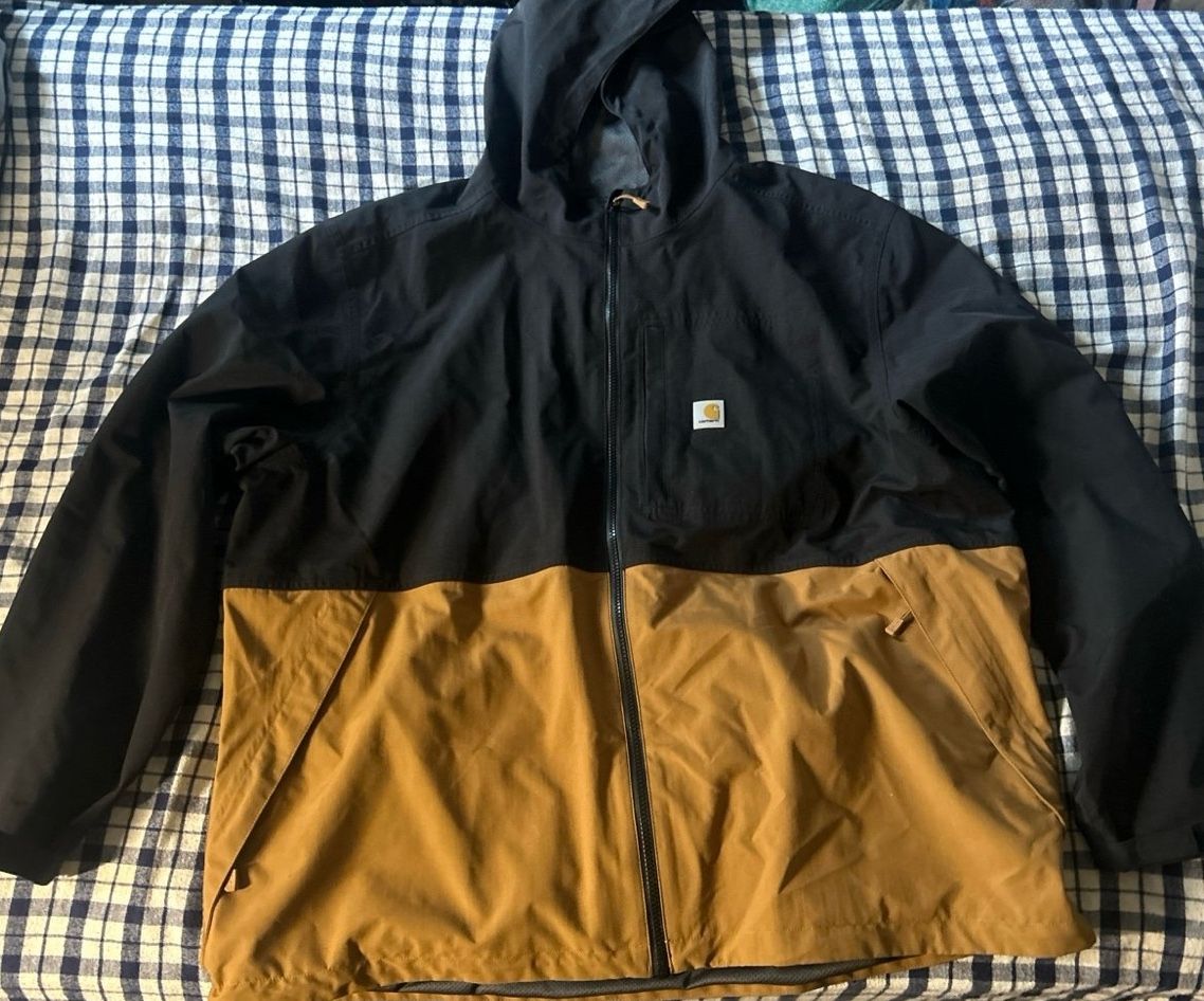Carhartt