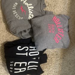 2 NWOT NEVER WORN, One Used 