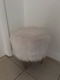 Sillón
