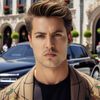 Erick Lugo