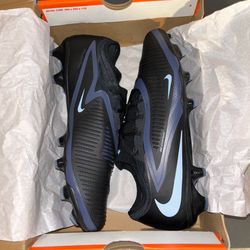 Nike phantom 6 pro