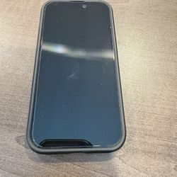 Iphone 14 Pro Unlocked. 