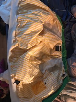 Nautica Vintage Jacket size L