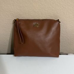 Steve Madden Clutch Purse