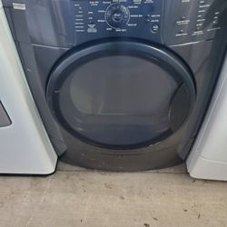 Kenmore DRYER