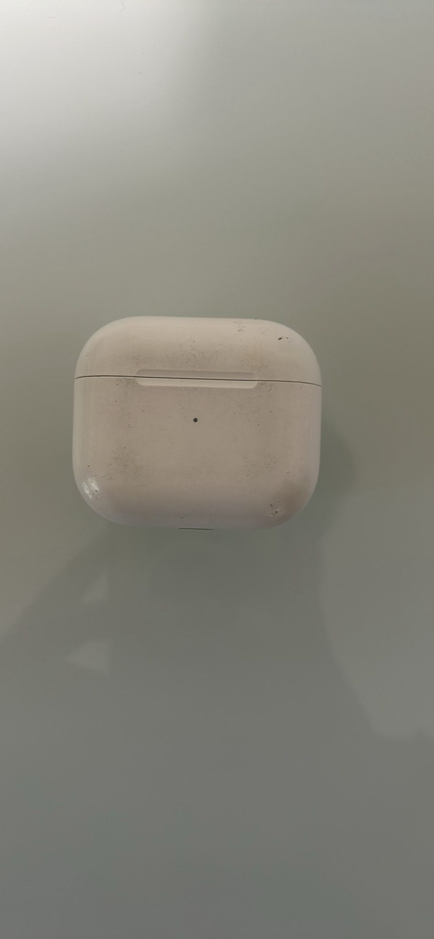 Apple AirPods