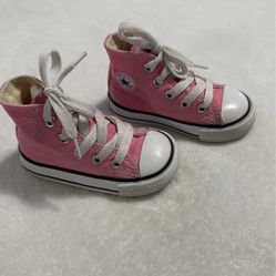 Converse 4c