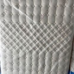 Biggest Sale of the Year – Huge Savings on All Mattresses!