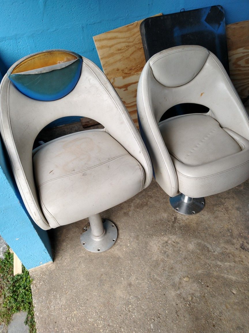 Stingray seats for sale
