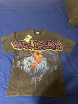 Llama Vale Tee
