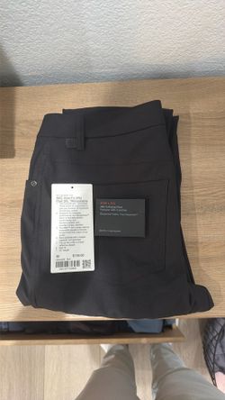 Lululemon Pant