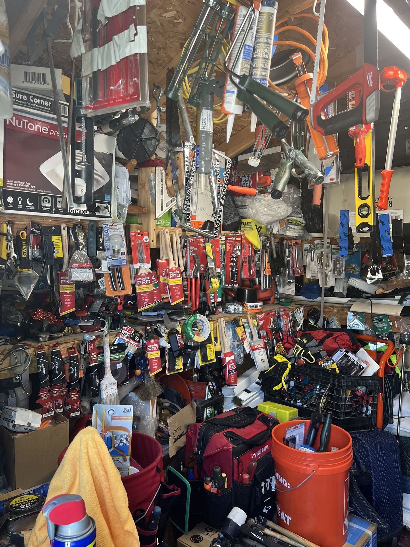 For Sale New End Used Tools For Sale for Sale in East Meadow, NY OfferUp