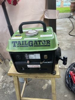Power Generador