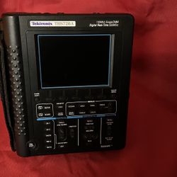 Tektronix THS720A