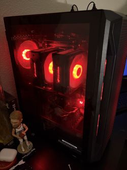 STGAUBRON PC