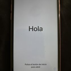 Iphone 6s