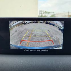 2022 Volkswagen Golf GTI S