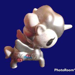 Tokidoki Unicorno 