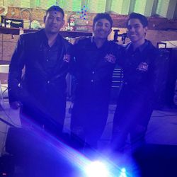 Grupo Sierreño/alteño