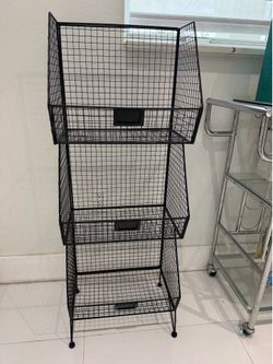 Fruit stand/holder