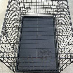 Dog Cages
