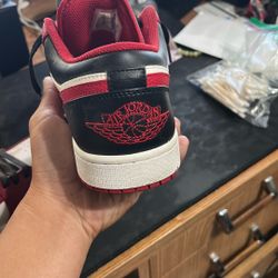 Jd 1