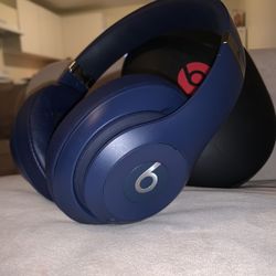 Beats Studio 3 