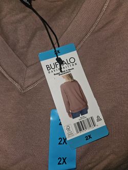 Women's Sweater