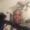Corey Wells