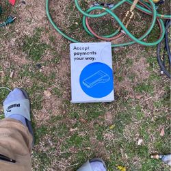 Except Card Payments 