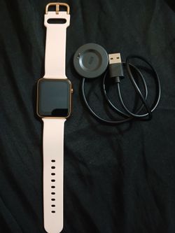 Smartwatch