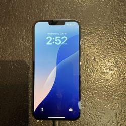 iPhone 13 Pro Max Fully Unlocked 