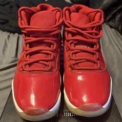 Jordan 11 Retro 