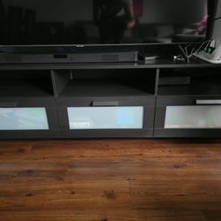 Mesa Para TV