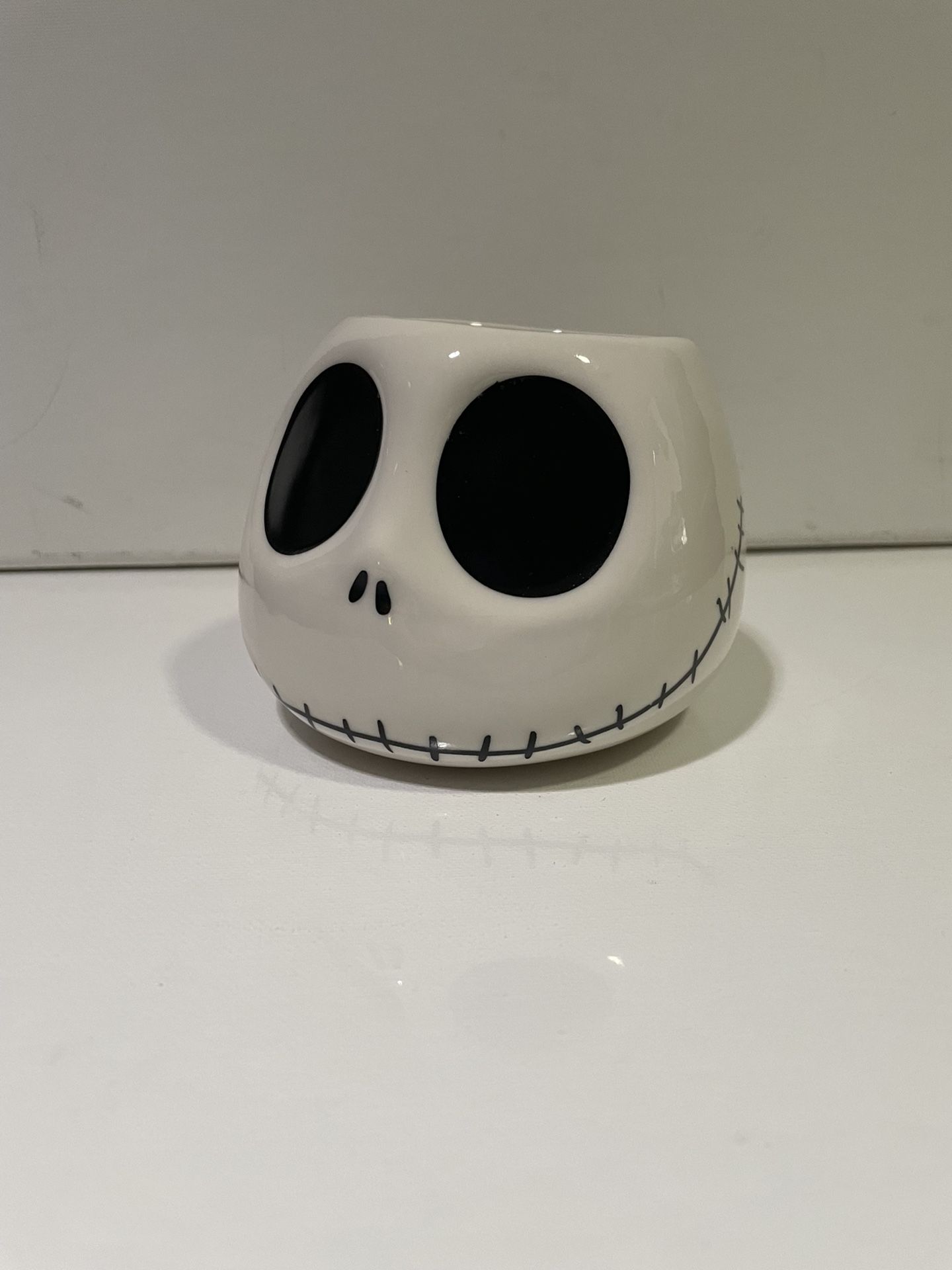 Jack Skellington Mug 