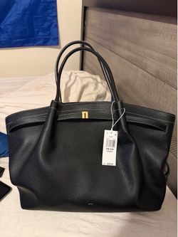 JW PEI Purse