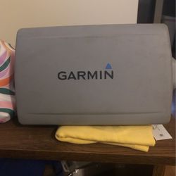 Garmin GPSMAP 740s Make An Offer! 